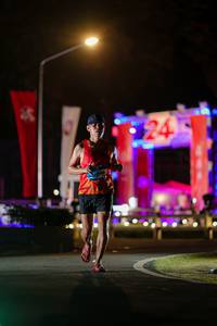 BIB: 
                            <button type="button" onclick="openModal(26554083)" class="btn btn-primary btn-sm float-right btn-popup" data-toggle="modal" data-target=".modal-high-quality">
                        <i class="fas fa-shopping-cart"></i> Add to Cart
                    </button>
                                            <button type="button" onclick="isThisMe(26554083, true)" class="btn btn-success btn-sm float-right btn-popup btn-isme hidden" data-toggle="tooltip" data-placement="bottom" title="นี่คือรูปของคุณใช่ไหม คลิกที่นี่เพื่อเอาเข้าอัลบั้ม">
                        <i class="fas fa-plus"></i> Add to album
                    </button>
                    <button type="button" onclick="isThisMe(26554083, false)" class="btn btn-warning btn-sm float-right btn-popup btn-isnotme hidden">
                        <i class="fas fa-ban"></i> Remove from album
                    </button>